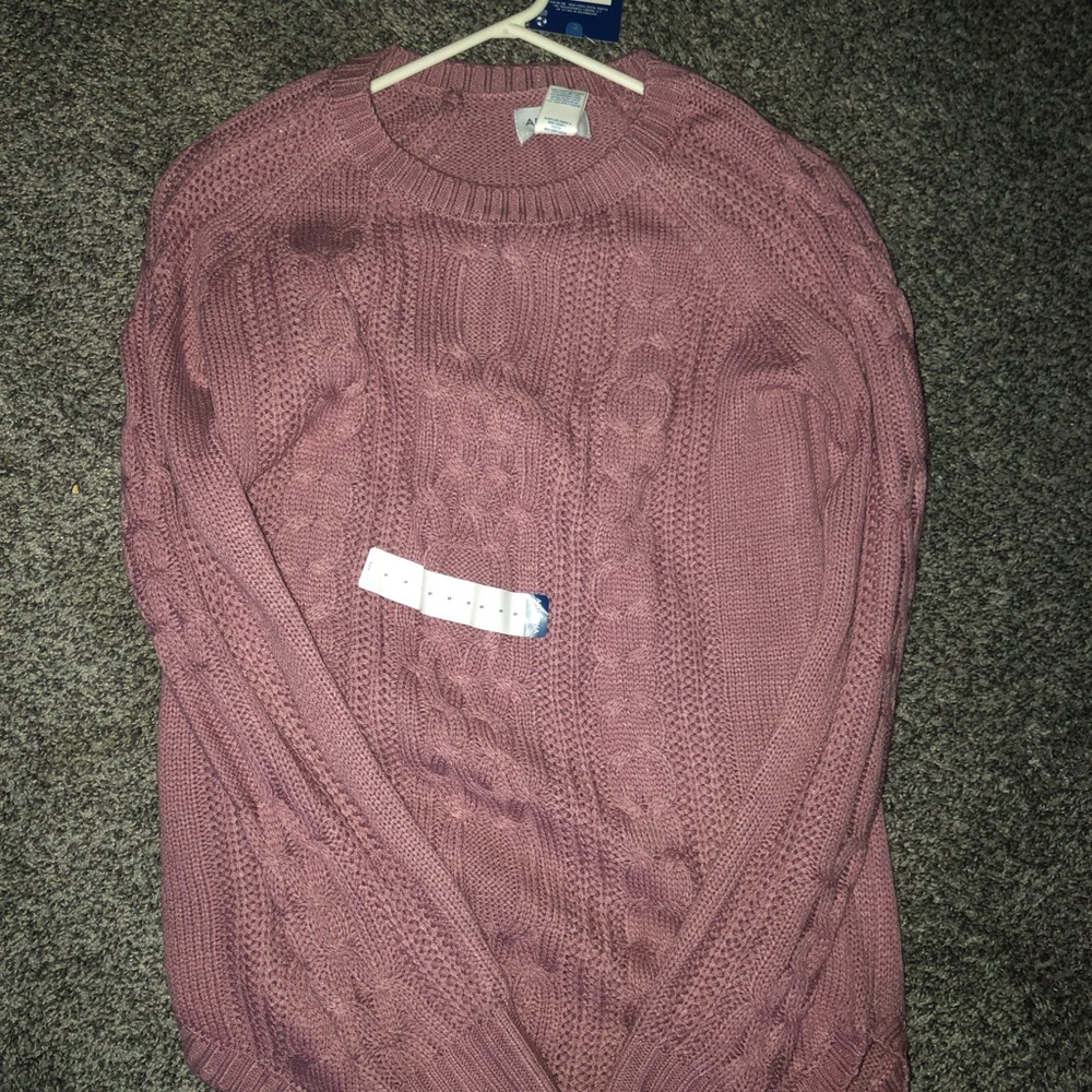 Sweater - Picture 2 of 3
